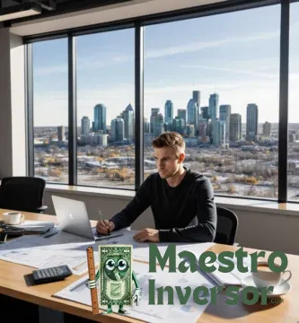 How to Start a business in edmonton.webp