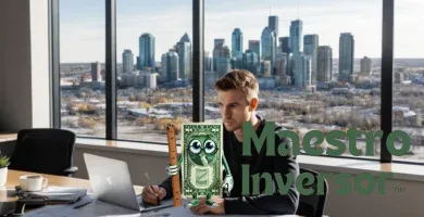 How to Start a business in edmonton.webp
