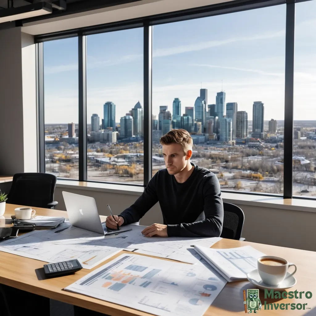 How to Start a business in edmonton.webp