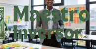 How to Start a business in education.webp