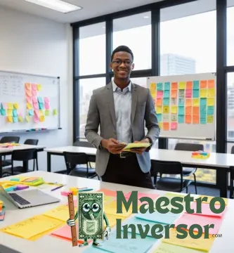 How to Start a business in education.webp