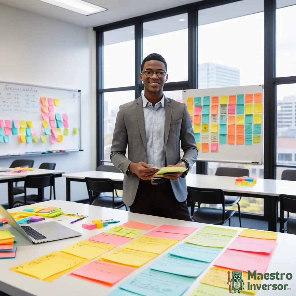 How to Start a business in education.webp