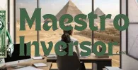 How to Start a business in egypt.webp