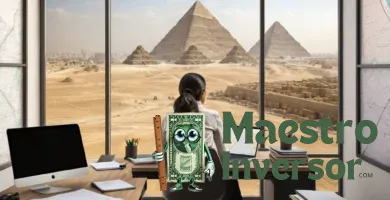 How to Start a business in egypt.webp