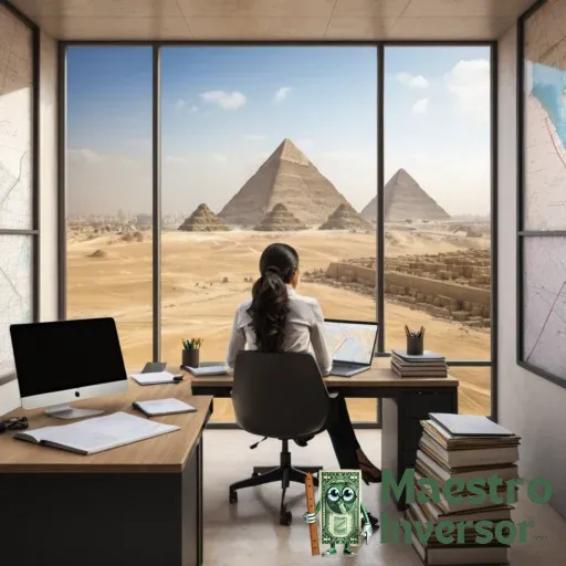 How to Start a business in egypt.webp