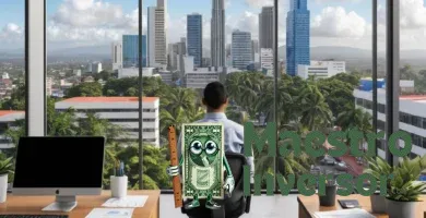 How to Start a business in el salvador.webp