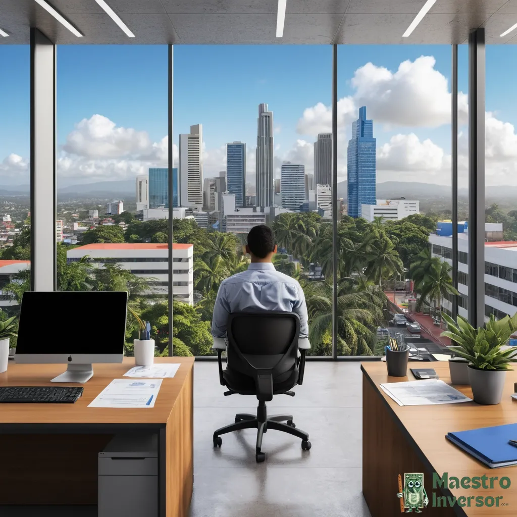 How to Start a business in el salvador.webp