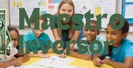 How to Start a business in elementary school.webp