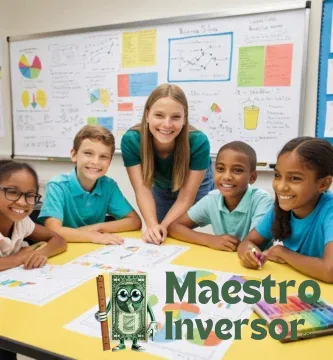 How to Start a business in elementary school.webp