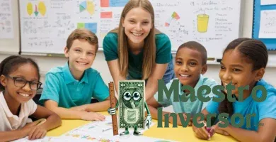 How to Start a business in elementary school.webp