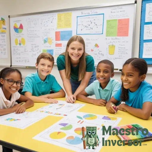 How to Start a business in elementary school.webp