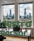 How to Start a business in england.webp