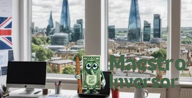 How to Start a business in england.webp