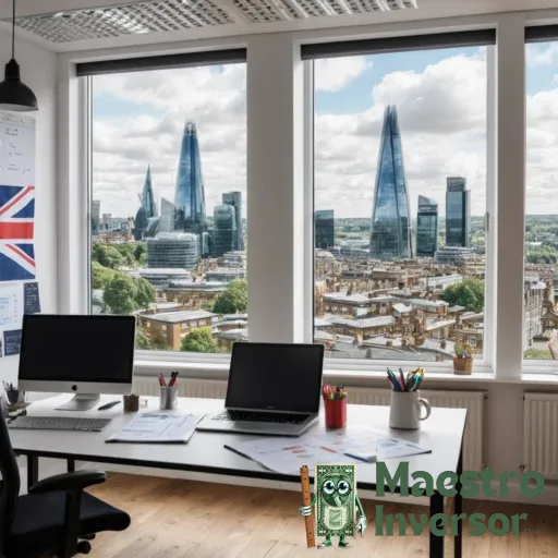 How to Start a business in england.webp