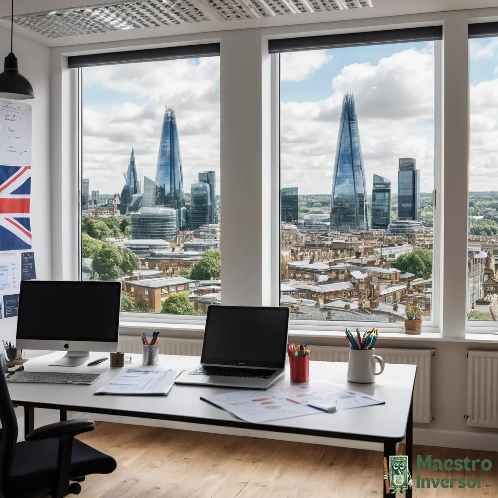 How to Start a business in england.webp
