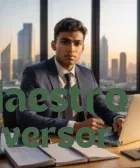 How to Start a business in entrepreneurship.webp