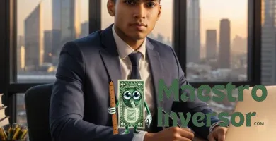 How to Start a business in entrepreneurship.webp