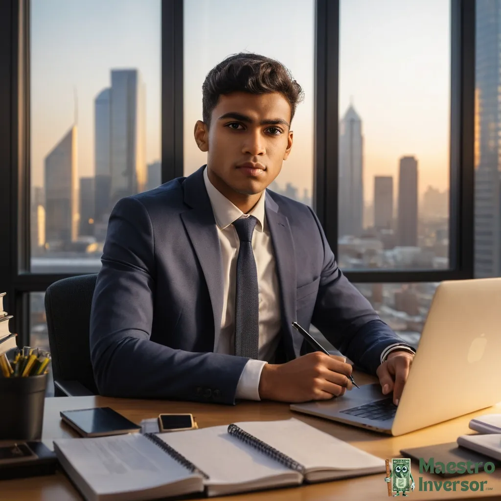 How to Start a business in entrepreneurship.webp