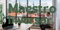 How to Start a business in estonia.webp