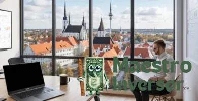 How to Start a business in estonia.webp