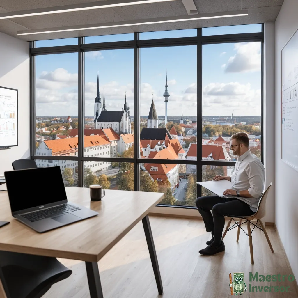 How to Start a business in estonia.webp