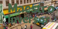 How to Start a business in ethiopia.webp