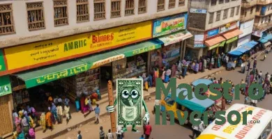 How to Start a business in ethiopia.webp
