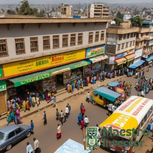 How to Start a business in ethiopia.webp