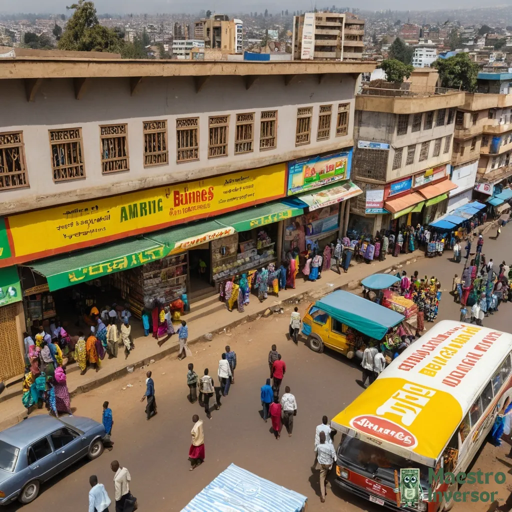 How to Start a business in ethiopia.webp