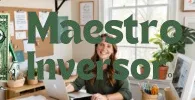 How to Start a business in etsy.webp