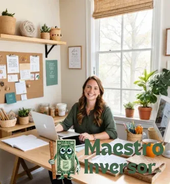 How to Start a business in etsy.webp