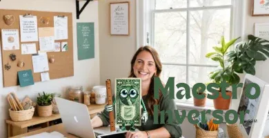 How to Start a business in etsy.webp