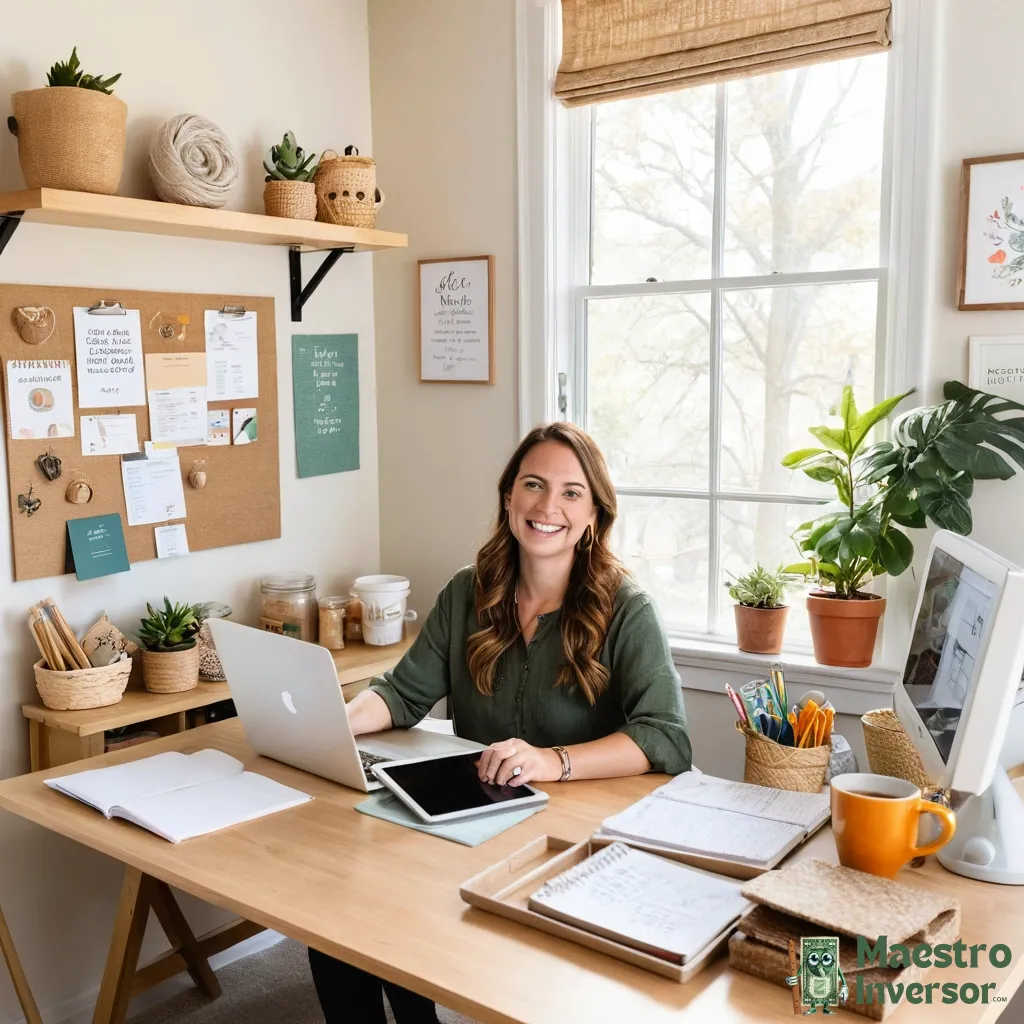 How to Start a business in etsy.webp