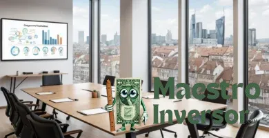 How to Start a business in europe.webp