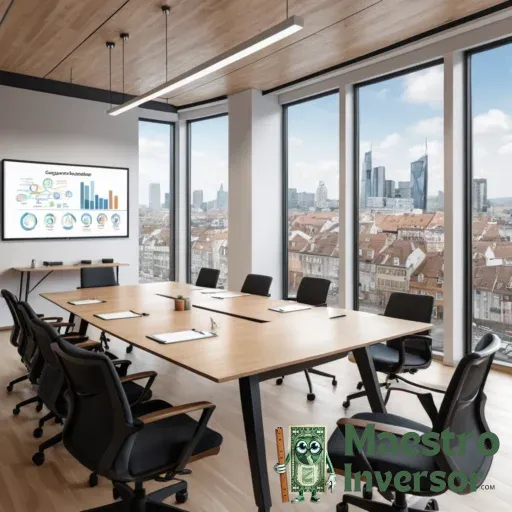 How to Start a business in europe.webp