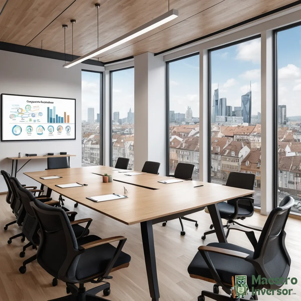 How to Start a business in europe.webp