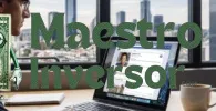 How to Start a business in facebook.webp