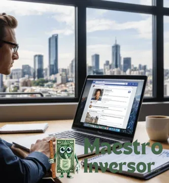 How to Start a business in facebook.webp