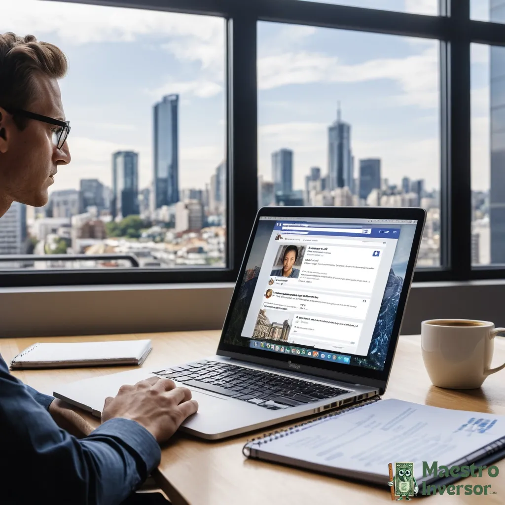 How to Start a business in facebook.webp