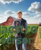 How to Start a business in farming.webp