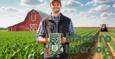 How to Start a business in farming.webp
