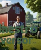 How to Start a business in farming simulator 22.webp