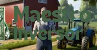 How to Start a business in farming simulator 22.webp