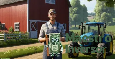 How to Start a business in farming simulator 22.webp
