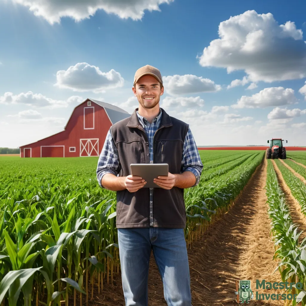 How to Start a business in farming.webp