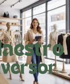 How to Start a business in fashion.webp