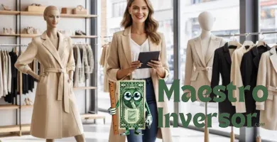 How to Start a business in fashion.webp