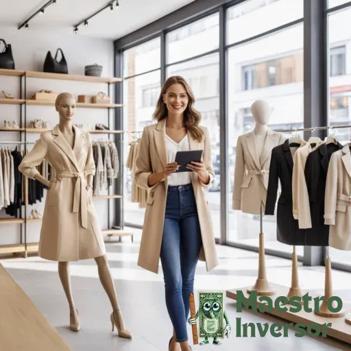 How to Start a business in fashion.webp
