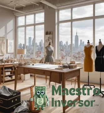 How to Start a business in fashion design.webp