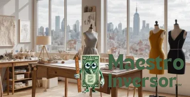 How to Start a business in fashion design.webp